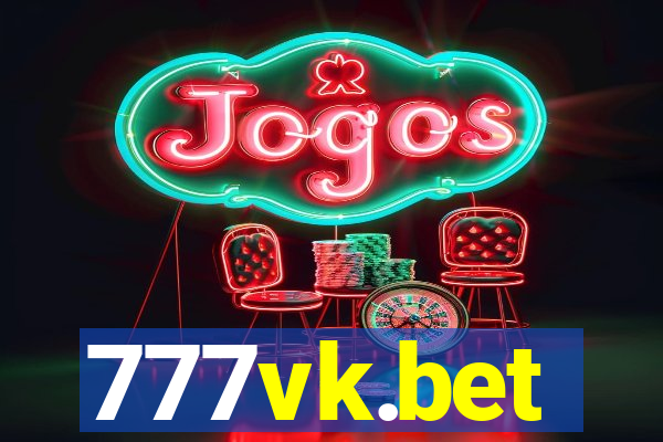 777vk.bet
