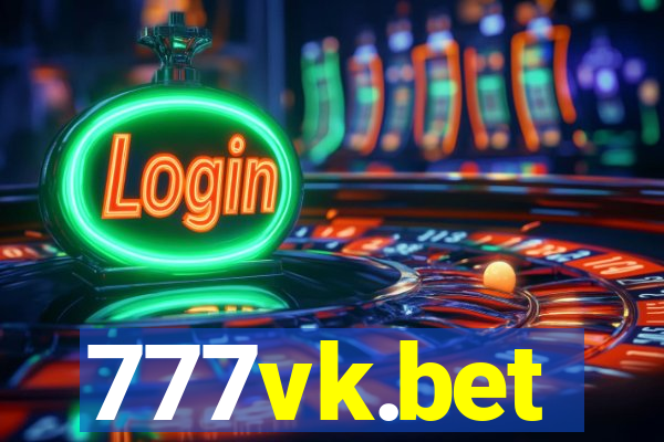 777vk.bet