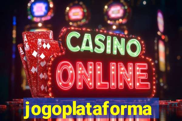 jogoplataforma