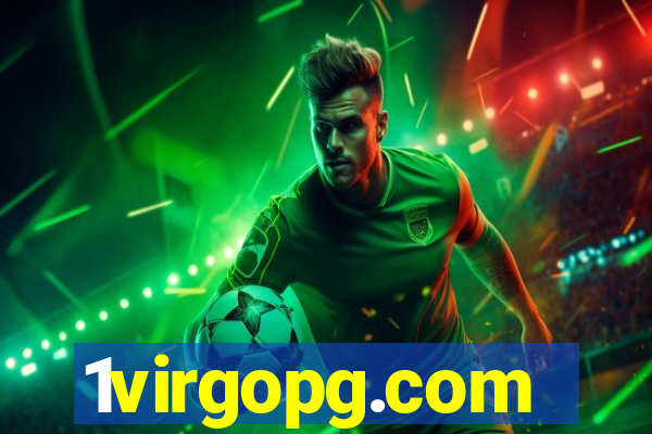 1virgopg.com