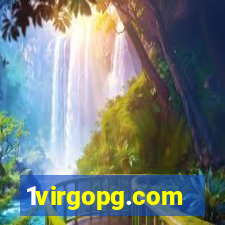 1virgopg.com