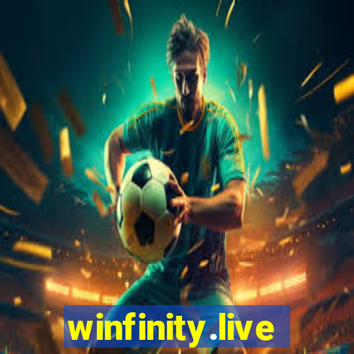 winfinity.live