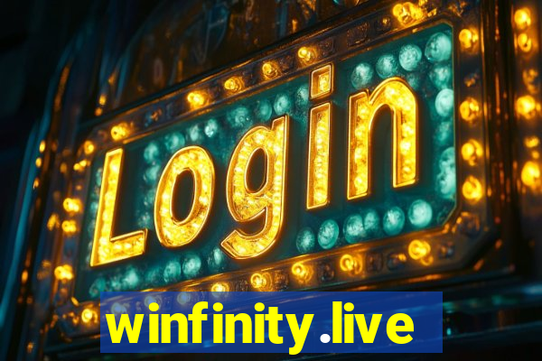winfinity.live