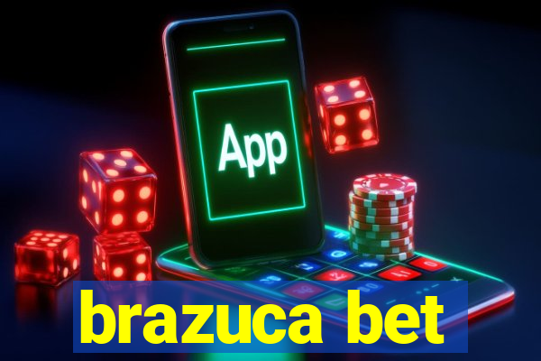 brazuca bet