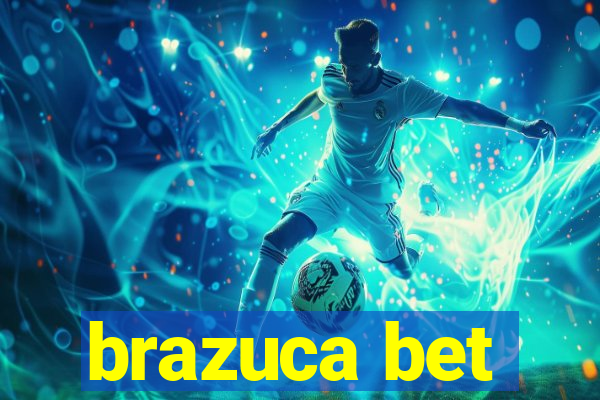 brazuca bet