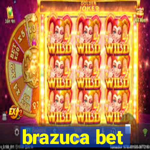 brazuca bet