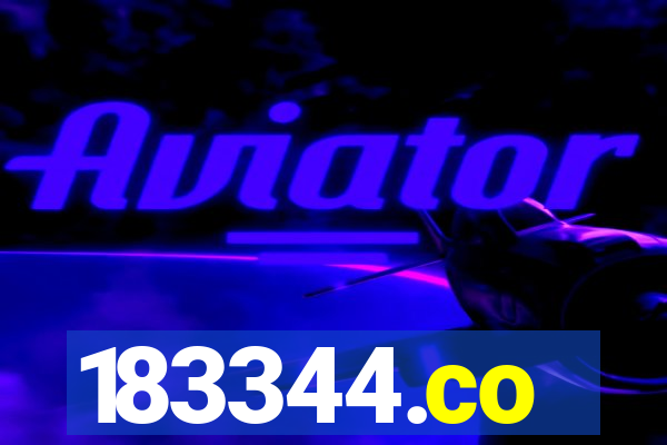 183344.co