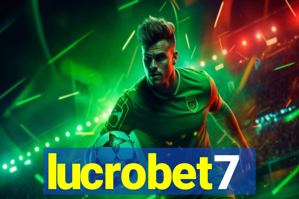 lucrobet7