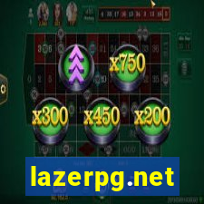 lazerpg.net