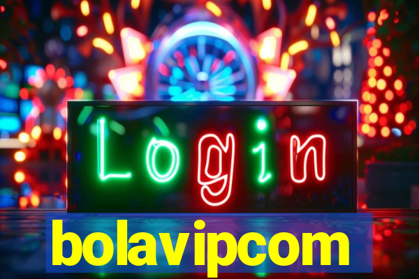 bolavipcom
