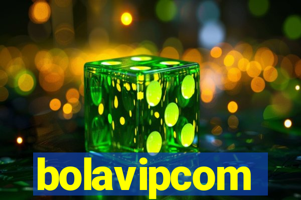bolavipcom