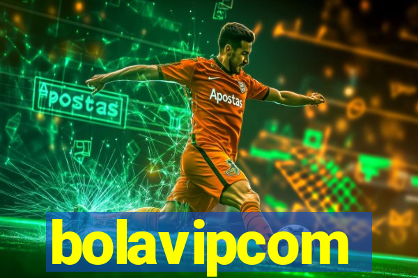 bolavipcom