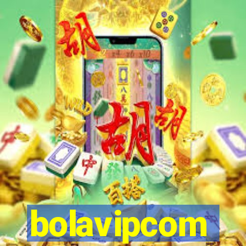 bolavipcom