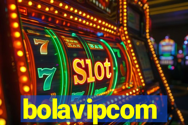 bolavipcom