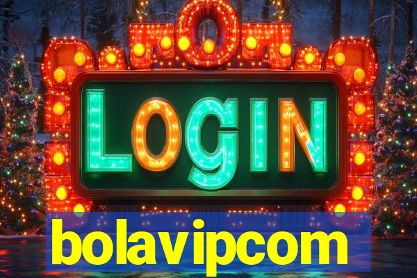 bolavipcom