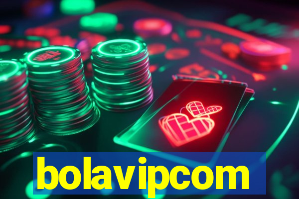 bolavipcom