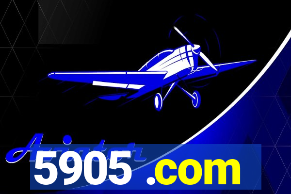 5905 .com