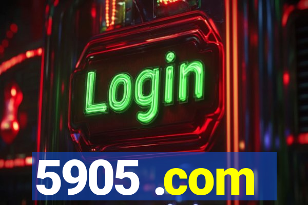 5905 .com