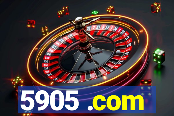5905 .com