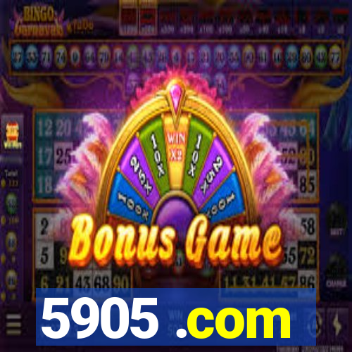 5905 .com