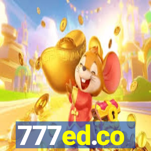 777ed.co