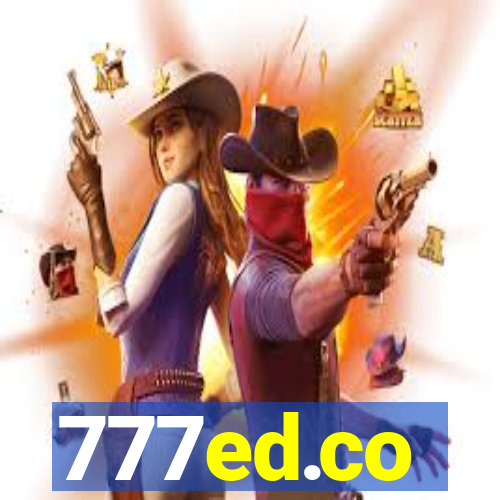 777ed.co