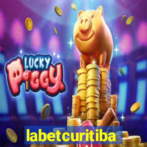 labetcuritiba