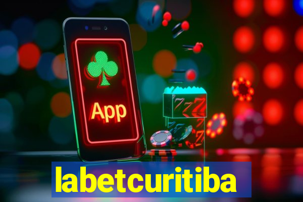 labetcuritiba
