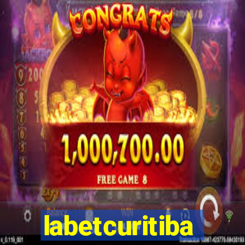 labetcuritiba