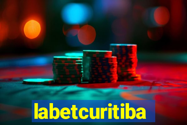 labetcuritiba