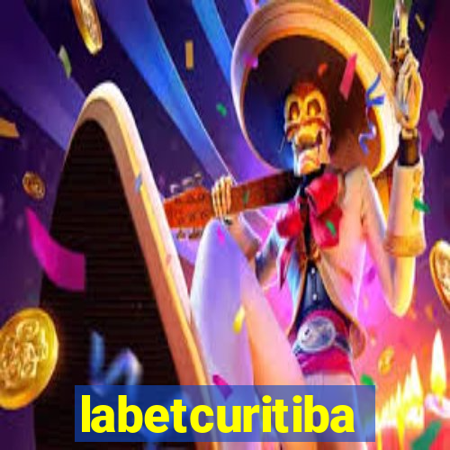 labetcuritiba