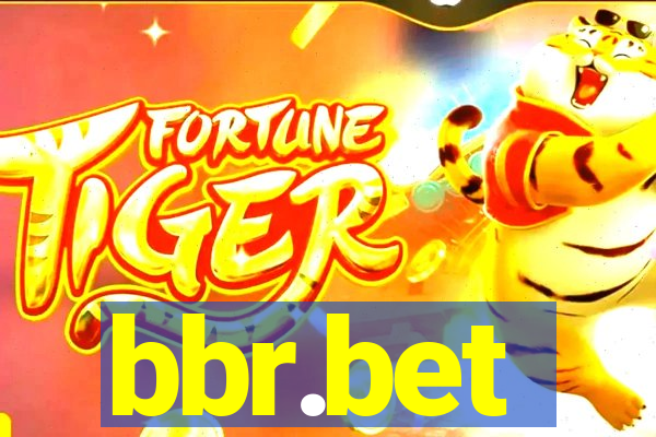 bbr.bet