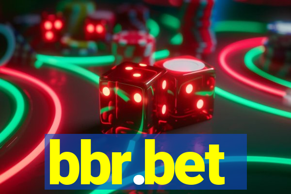 bbr.bet