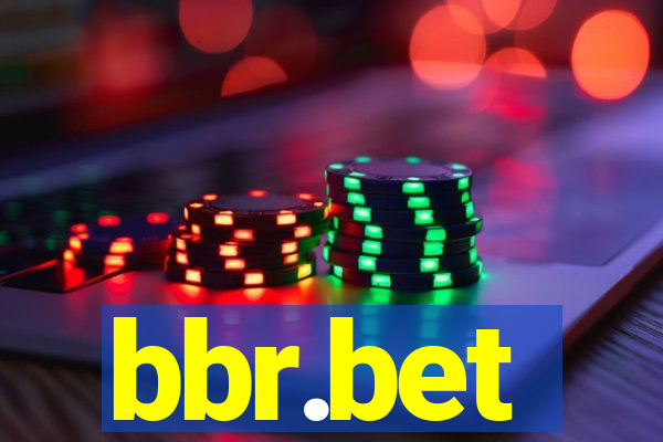 bbr.bet