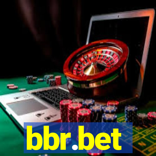 bbr.bet