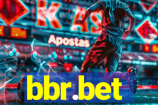 bbr.bet