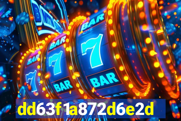 54bet casino