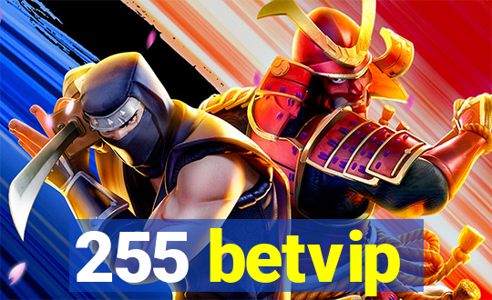 255 betvip