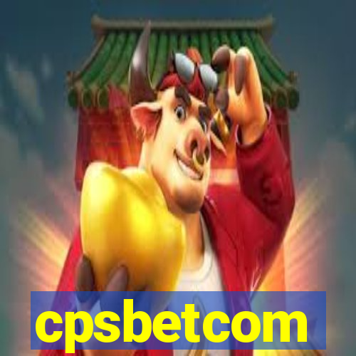 cpsbetcom