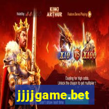jjjjgame.bet