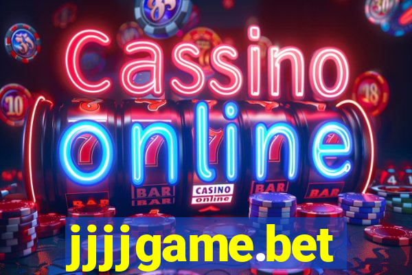 jjjjgame.bet