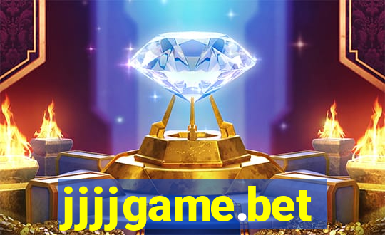 jjjjgame.bet