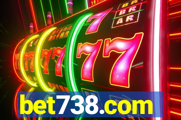 bet738.com
