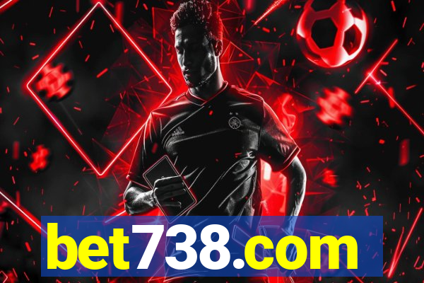 bet738.com