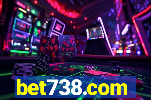 bet738.com