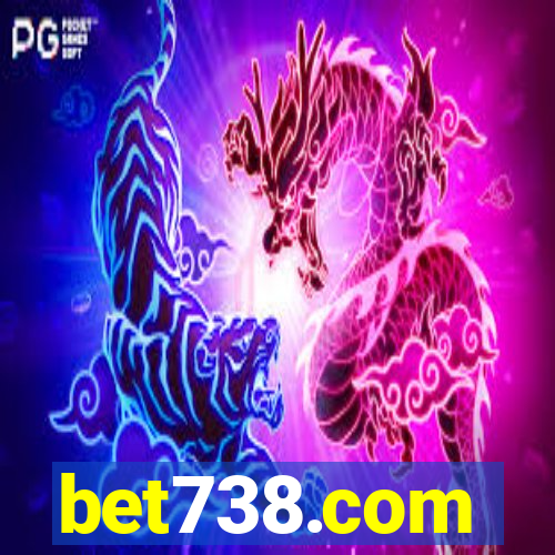 bet738.com