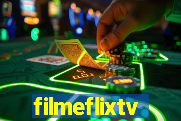 filmeflixtv