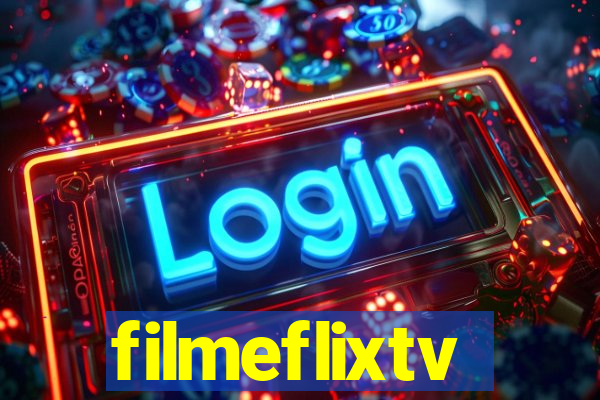 filmeflixtv