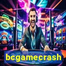 bcgamecrash