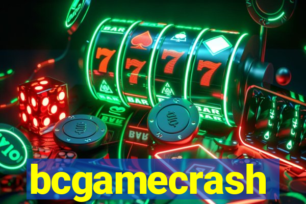 bcgamecrash